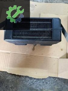 Fiat ducato arka iç çorum kalarüfer kutusu