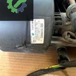 Fiat ducato arka iç çorum kalarüfer kutusu