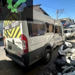 Fiat ducato bagaj kapağı hatasız sağ sol