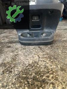 Fiat ducato. Bardaklık. Gögüslük