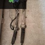FİAT DUCATO – BOXER – JUMPER DİREKSİYON KUTUSU