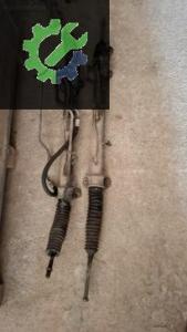 FİAT DUCATO – BOXER – JUMPER DİREKSİYON KUTUSU