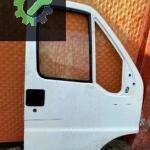 FİAT DUCATO BOXER SAĞ ÖN KAPI
