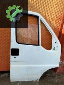 FİAT DUCATO BOXER SAĞ ÖN KAPI