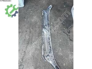 Fiat Ducato Cam Izgarası – Ön Kısım Çıkma Parça