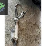 FİAT DUCATO DİREKSİON KUTUSU A012E715 ÇIKMA ORJİNAL