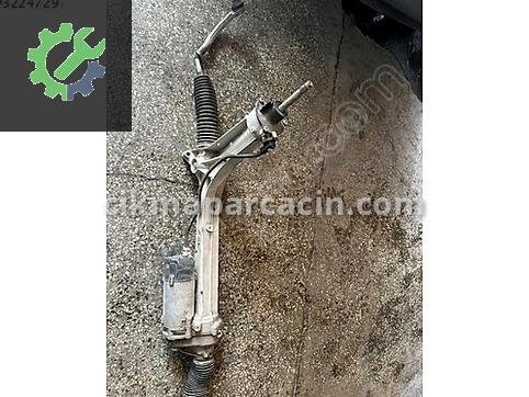Fiat Ducato Direksiyon Kutusu A012E715 çıkma parça