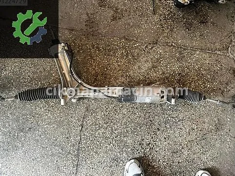 Fiat Ducato Direksiyon Kutusu A012E715 çıkma parça