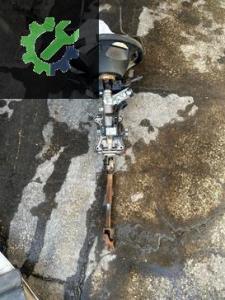 Fiat ducato direksiyon kolonu