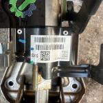 Fiat ducato direksiyon kolonu