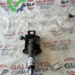 FIAT DUCATO DIREKSIYON MAFSALI ORJINAL ÇIKMA