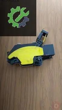 Fiat Fiorino Oksijen Sensörü çıkma parça