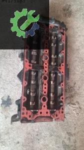 FİAT DUCATO EURO 6 2.3 DOLU KÜLBÜTÖR KAPAĞI