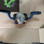 Fiat ducato far sinyal kolu komple