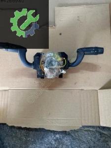 Fiat ducato far sinyal kolu komple