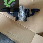 Fiat ducato far sinyal kolu komple