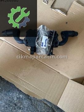 Fiat Ducato Sinyal Kolu çıkma parça