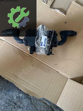 Fiat Ducato Sinyal Kolu çıkma parça