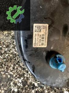 Fiat ducato fren westanhauz komple sökme