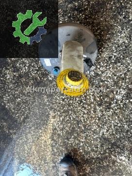 Fiat Ducato Westinghouse çıkma parça