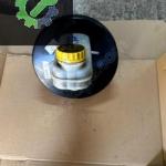 Fiat ducato fren westinhauz  euro 4