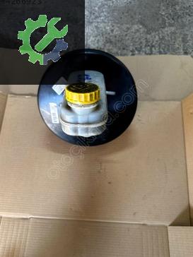 Fiat Ducato Westinghouse çıkma parça