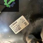 Fiat ducato fren westinhauz  euro 4