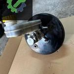 Fiat ducato fren westinhauz  euro 4