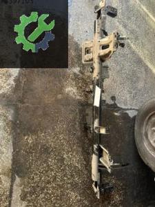 Fiat ducato göğüslük demiri
