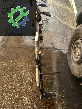 Fiat Ducato Göğüslük çıkma parça