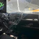 FİAT DUCATO GÖĞÜSLÜK SÖKME ÇIKMA ORİJİNAL