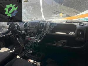 FİAT DUCATO GÖĞÜSLÜK SÖKME ÇIKMA ORİJİNAL
