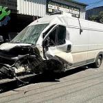 FİAT DUCATO GÖĞÜSLÜK SÖKME ÇIKMA ORİJİNAL