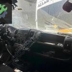 FİAT DUCATO GÖĞÜSLÜK SÖKME ÇIKMA ORİJİNAL