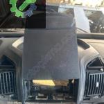 Fiat ducato göğüslük üst kapağı