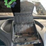 Fiat ducato göğüslük üst kapağı