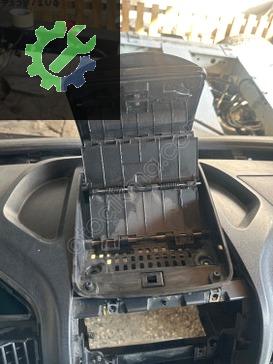 Fiat Ducato Göğüslük çıkma parça