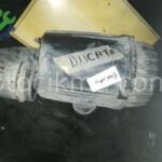 Fiat Ducato Hava Filtre Hortumu hatasız orjinal çıkma