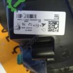 FIAT DUCATO JAMPIR SAG SOL FAR
