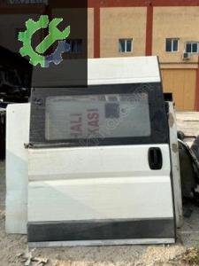 FİAT DUCATO – JUMPER – BOXER SAĞ SÜRGÜLÜ KAPI