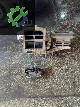 Fiat Ducato Kalorifer Kutusu çıkma parça
