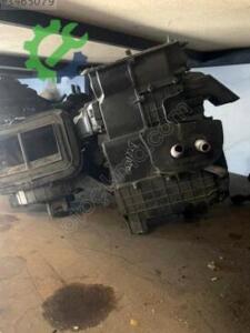 Çıkma Orijinal Kalorifer Kutusu Fiat Ducato