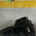 FİAT DUCATO KALORİFER KUTUSU