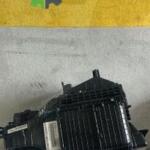 FİAT DUCATO KALORİFER KUTUSU