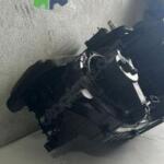 FİAT DUCATO KALORİFER KUTUSU