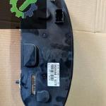 Fiat ducato kilometre saati