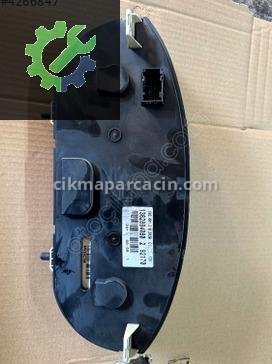 Fiat Ducato Gösterge Paneli çıkma parça