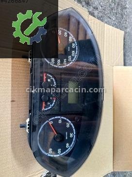 Fiat Ducato Gösterge Paneli çıkma parça