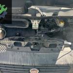Fiat Tipo Motor Komple Çıkma Parça Bursa
