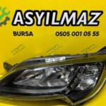 FİAT DUCATO (LEDLİ HATASIZ) – 1631998880